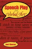 Image of speech play and verbal art