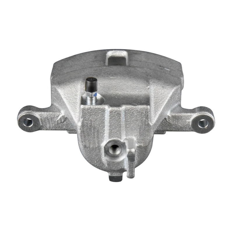 Image of Brake caliper FEBI BILSTEIN 178408