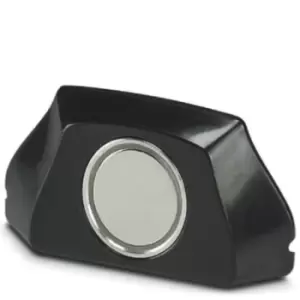 Image of Phoenix Contact 0805008 Magnet Holder, Printer