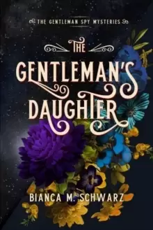 Image of The Gentlemans Daughter