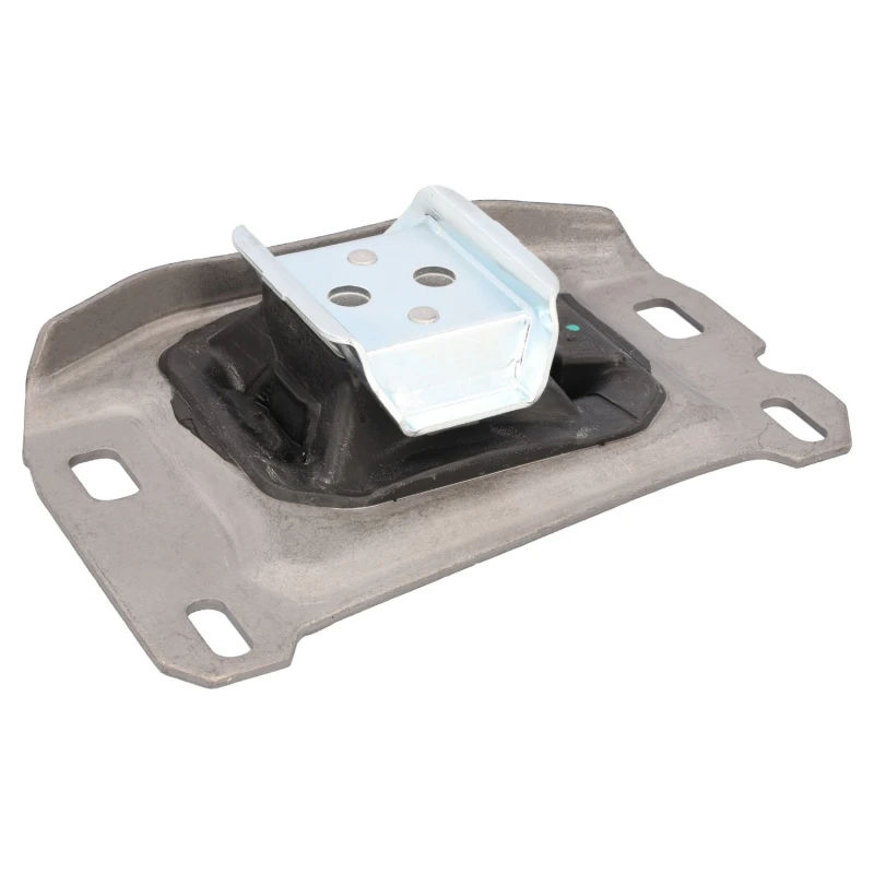 Image of Engine mount FEBI BILSTEIN 182557