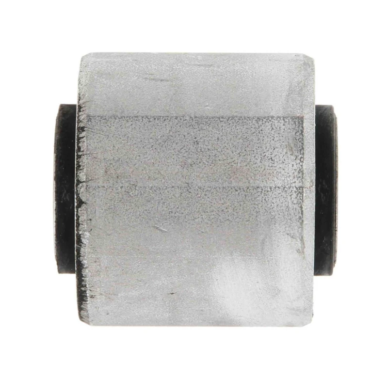 Image of Trailing arm / Suspension arm bush CORTECO 80004748