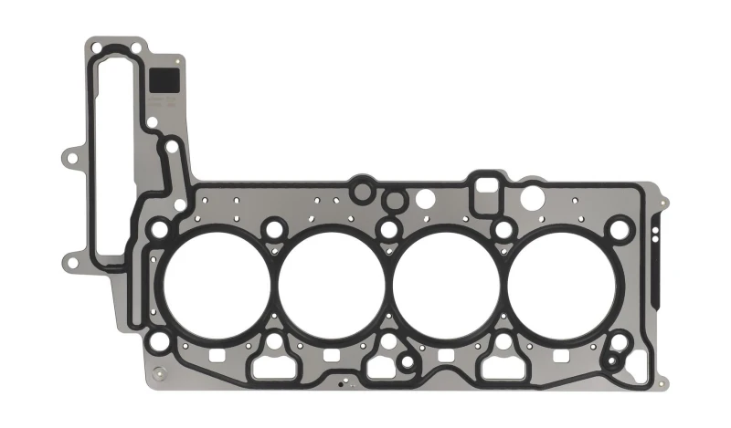 Image of Head gasket PAYEN AH8120