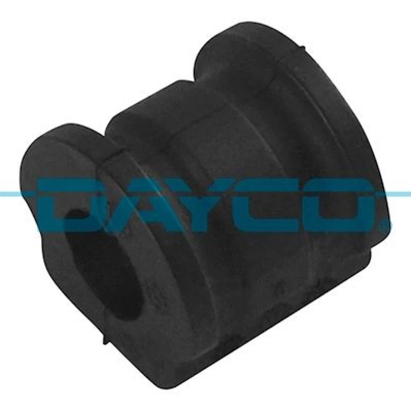 Image of DAYCO Anti roll bar bush DAYCO DSS1241