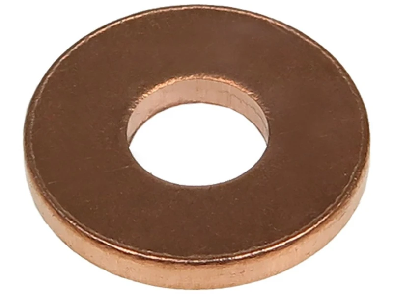 Image of AS-PL Repair Kit, starter AS-PL SP9022