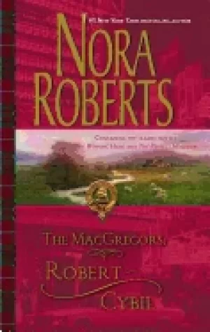 Image of macgregors robert and cybil