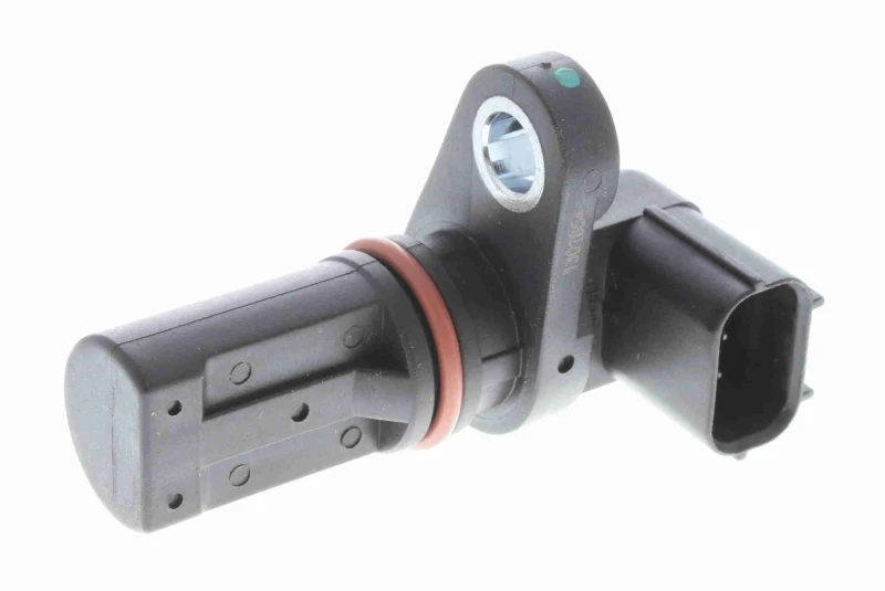 Image of VEMO V26-72-0219 Impulse Sensor Green Mobility Parts Sensor,crankshaft pulse (833)
