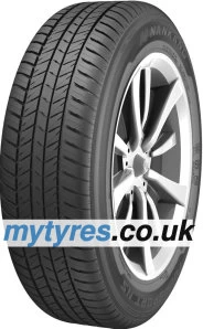 Image of Nankang Toursport NS ( P165/75 R13 81H )