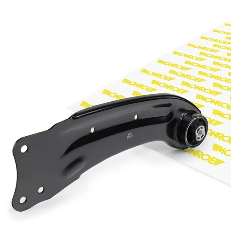 Image of MONROE Suspension arm MONROE L29B06