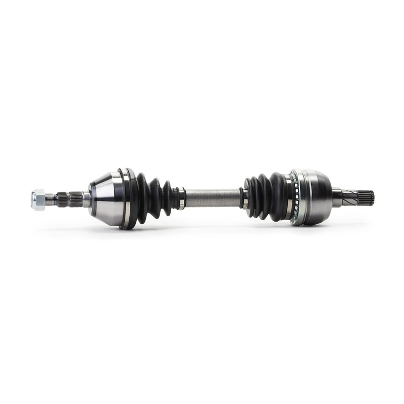 Image of GSP 221051 Drive shaft A1 Drive Shaft (13)