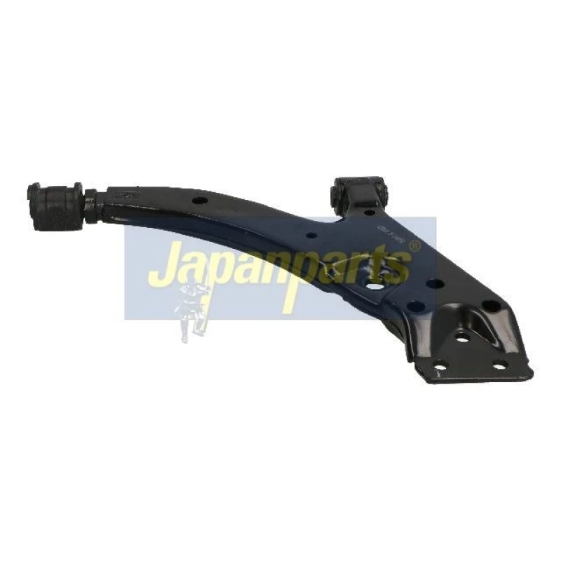 Image of JAPANPARTS Suspension arm JAPANPARTS BS-2053L