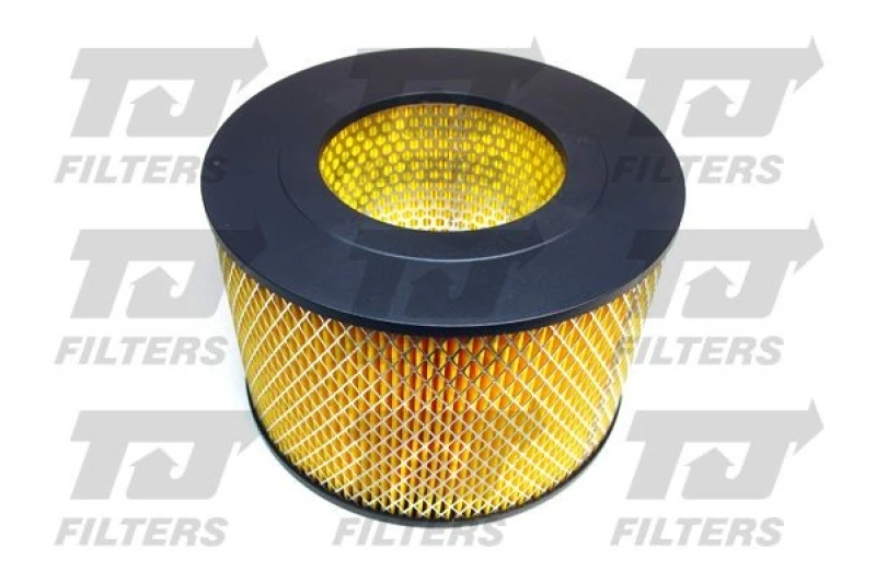 Image of QUINTON HAZELL Air filter QUINTON HAZELL QFA0094