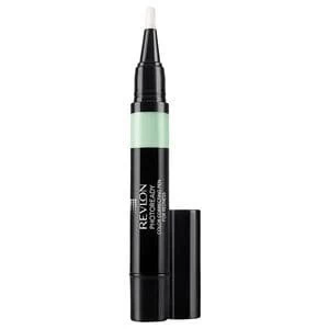 Image of Revlon PhotoReady Color Correcting Pen For Redness