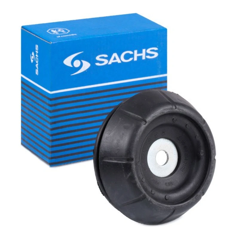 Image of Top strut mount SACHS 802 052