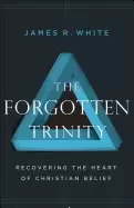 Image of forgotten trinity