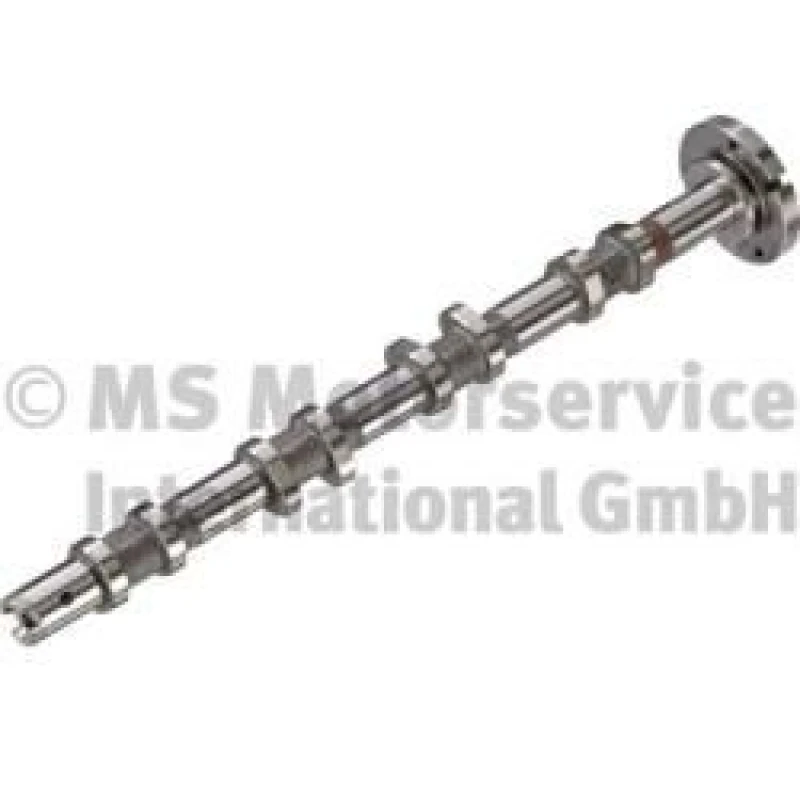 Image of Camshaft KOLBENSCHMIDT 50007686