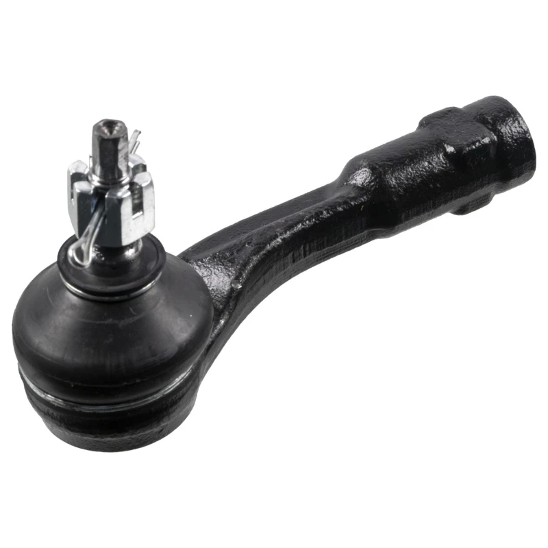Image of Track rod end FEBI BILSTEIN 183068