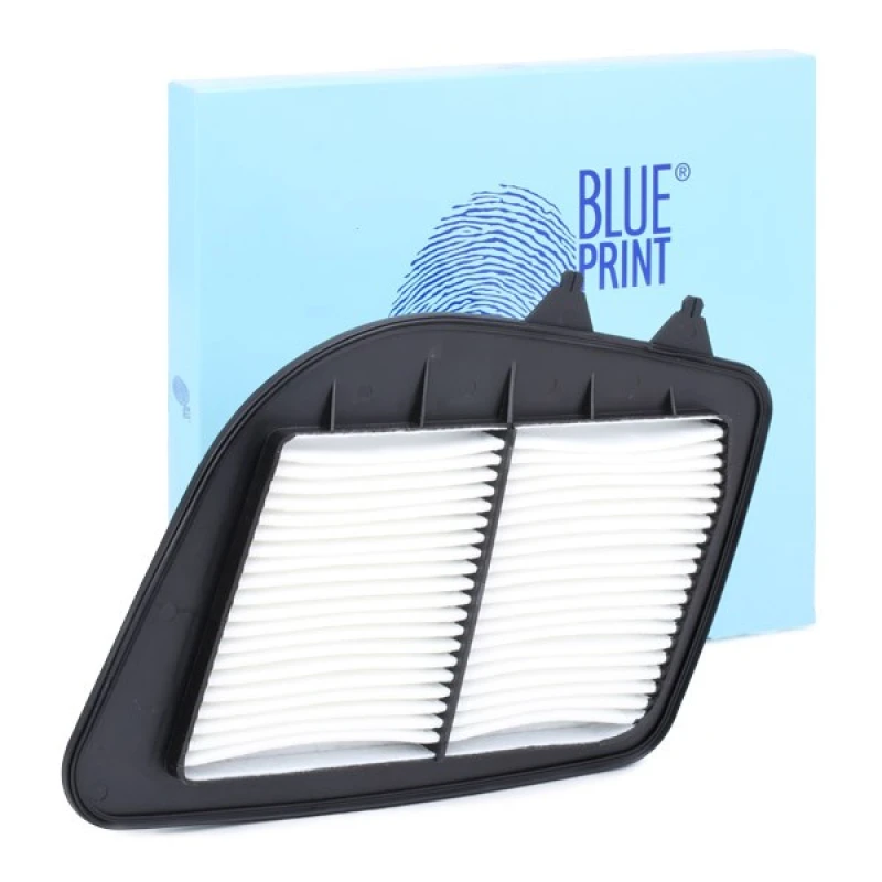 Image of Blue PRINT ADA102220 Air filter Filter Insert Air Filter (8)