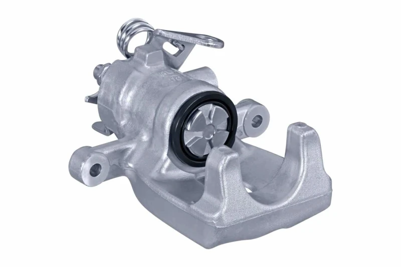 Image of HELLA Brake caliper HELLA 8AN 355 781-131