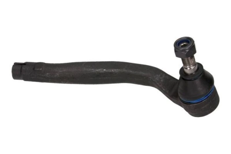Image of MAXGEAR Track rod end MAXGEAR 69-0088