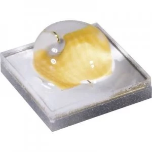 Image of SMD LED Non standard White 120 700 mA