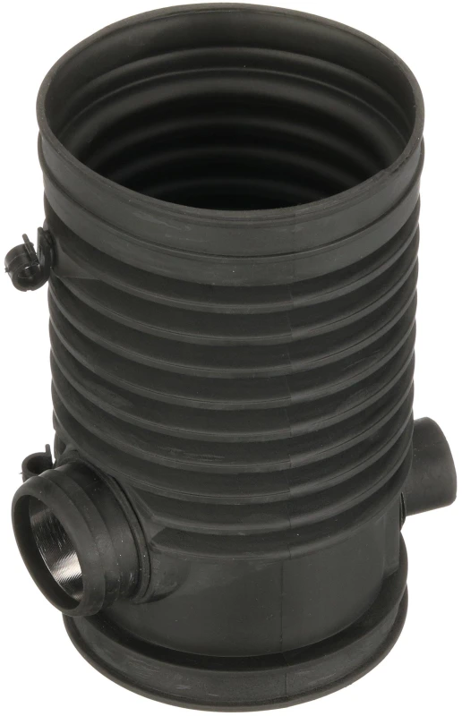 Image of GATES Hose, air supply GATES ANTK1135