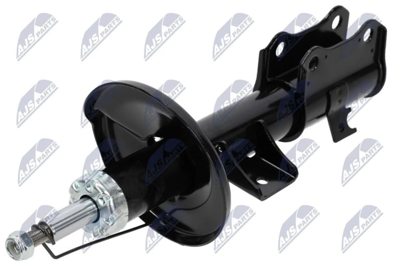 Image of NTY Shock absorber NTY A-SU-004