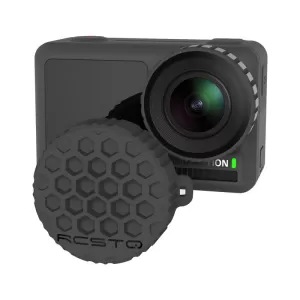 Image of DJI Lens cap Suitable for: DJI Osmo Action