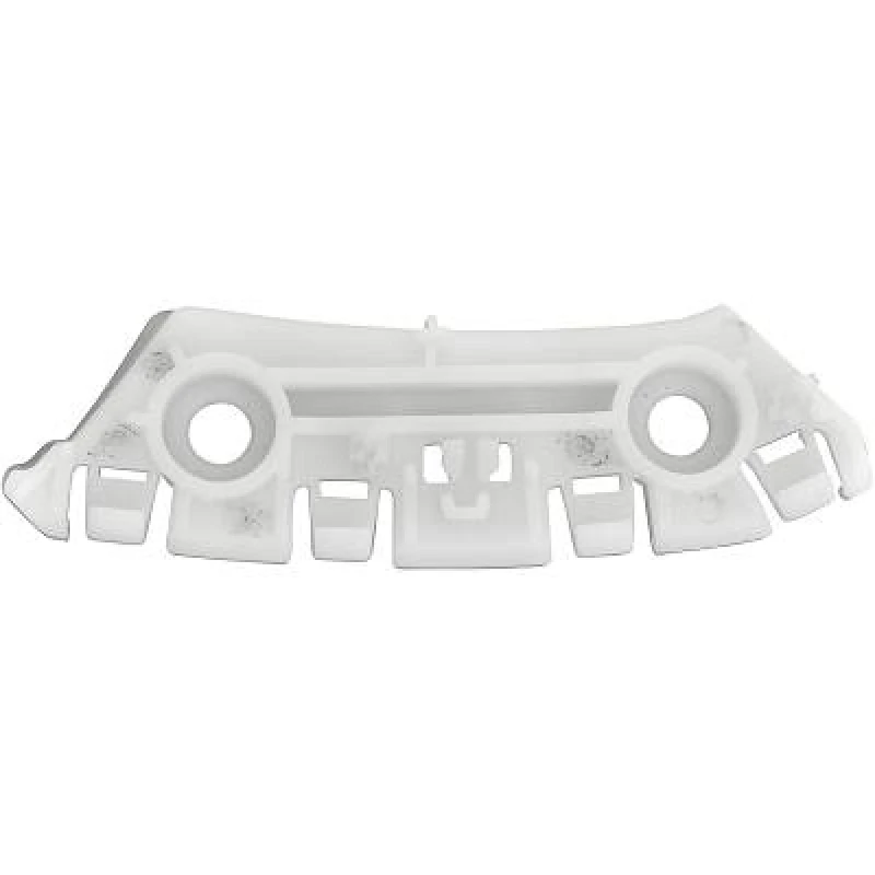 Image of Bumper bracket DIEDERICHS 2236053