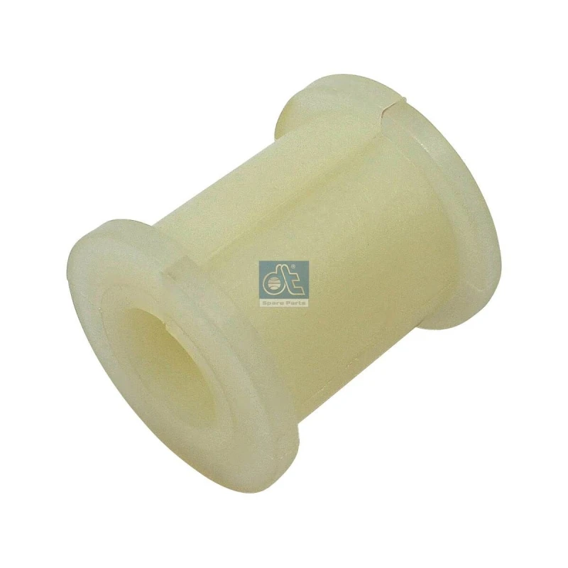 Image of Anti-roll bar bush DT Spare Parts 7.11396