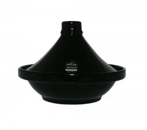 image of Mason CASH 28cm Tagine