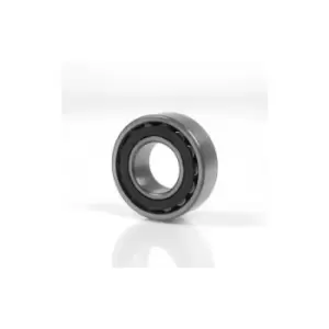 Image of Toroidalrollenlager C2211 TN9 25mm AD 100mm ID 55mm SKF