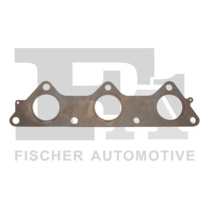 Image of FA1 474-008 Exhaust Manifold Gasket Gasket,exhaust manifold (27)