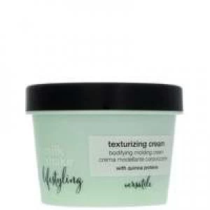 Image of milk_shake Styling Texturizing Cream 100ml