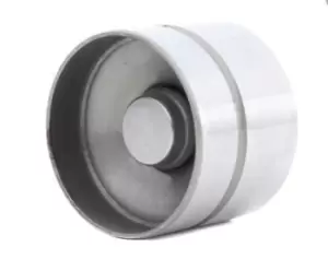 Image of AUTOMEGA Tappet 130017510 Valve Tappet,Engine Tappet VW,AUDI,Golf IV Schragheck (1J1),Transporter IV Bus (70B, 70C, 7DB, 7DK, 70J, 70K, 7DC, 7DJ)