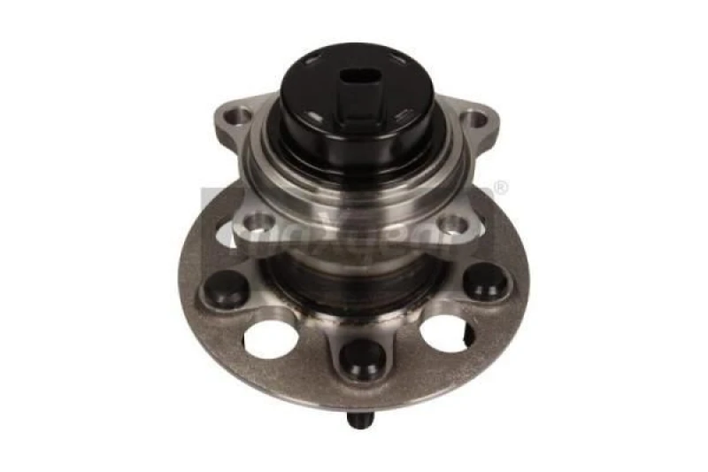 Image of MAXGEAR Wheel bearing kit MAXGEAR 33-0905