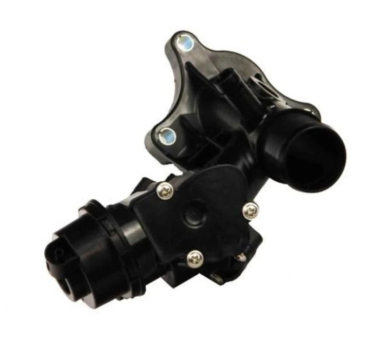 Image of MAXGEAR Coolant Flange MAXGEAR 67-0127