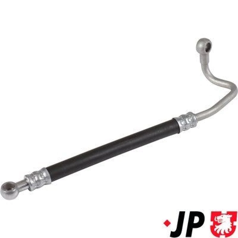 Image of JP GROUP Oil Pipe, charger JP GROUP 1417600300
