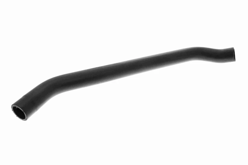 Image of VAICO V10-8856 Radiator Hose Original VAICO Quality Upper Radiator Hose (475)