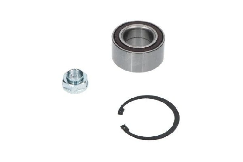 Image of KAVO PARTS Wheel bearing kit KAVO PARTS WBK-2008