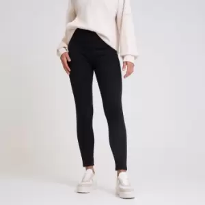 image of Sleek Lightweight Leggings