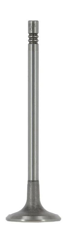 Image of Inlet valve AE V95256