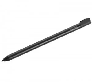 image of Lenovo ThinkPad Yoga 460/P40 Pen Pro