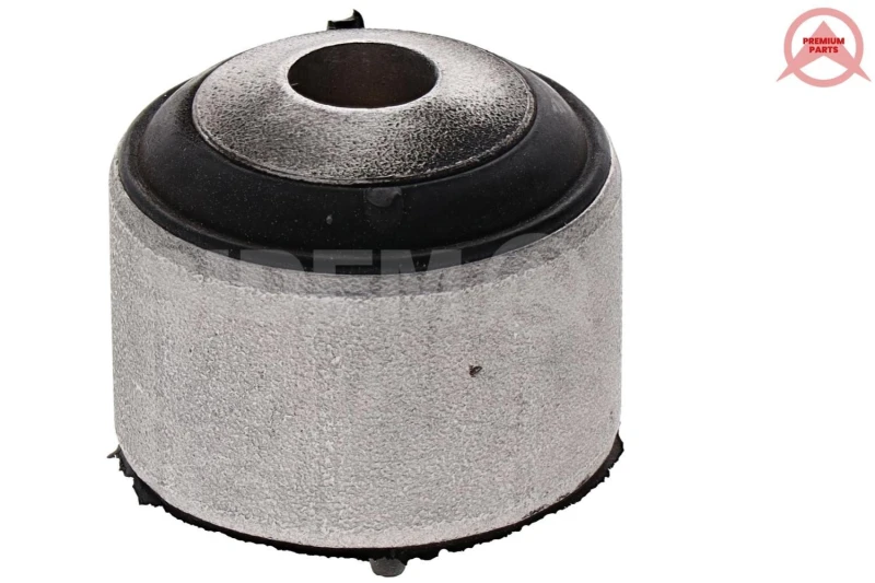 Image of SIDEM Trailing arm / Suspension arm bush SIDEM 849739