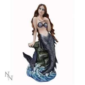 image of Oceana Fairy Figurine