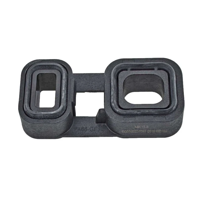 Image of Oil Seal, automatic transmission MEYLE 300 930 0019