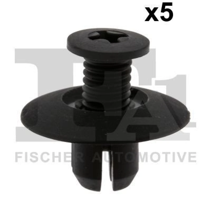 Image of FA1 Trim clip FA1 79-30002.5