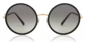 Image of Versace Sunglasses VE2229 100211