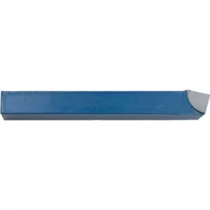 Image of 141 P20/P30 Brazed Tool