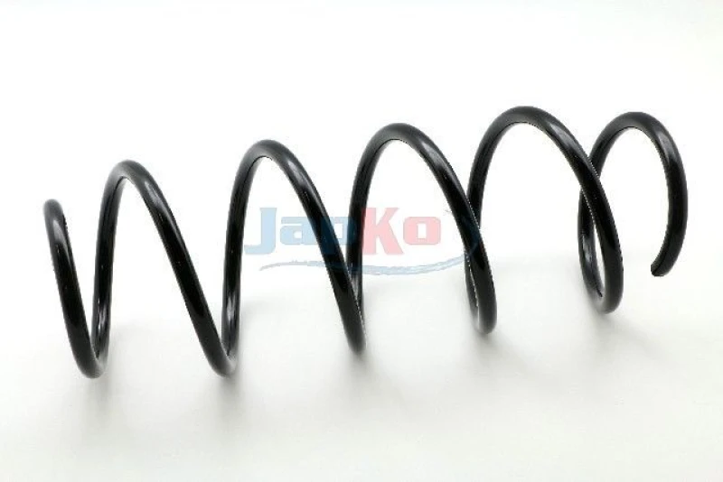 Image of JAPKO Coil spring JAPKO ZCJ3308A